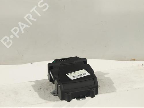 Used Electronic module PEUGEOT 3008 I MPV (0U_) 1.2 (131 hp) 14525366