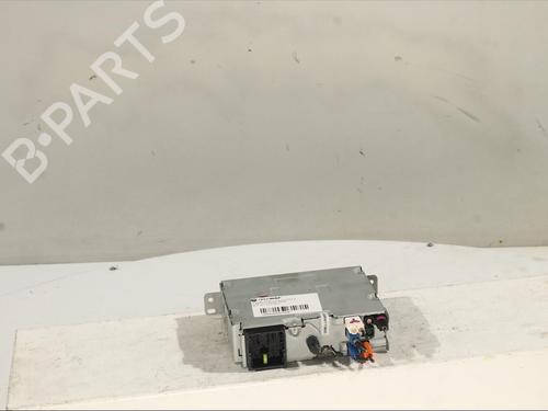 Elektronisk modul CITROËN C3 AIRCROSS II (2R_, 2C_) 1.5 BlueHDi 110 | BP27513473M83 