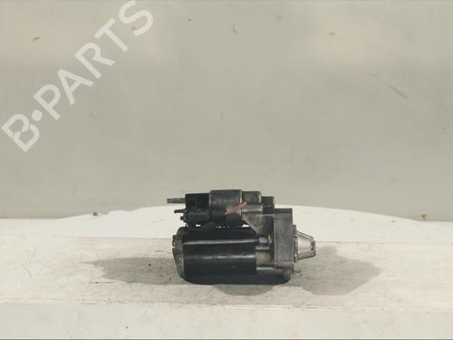 Used Starter DACIA LOGAN II 1.5 dCi / Blue dCi 75 (75 hp) 15970603