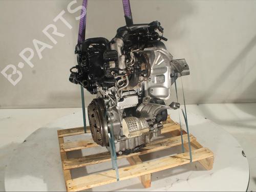 Engine SEAT ARONA (KJ7, KJP)  | BP19492814M1 
