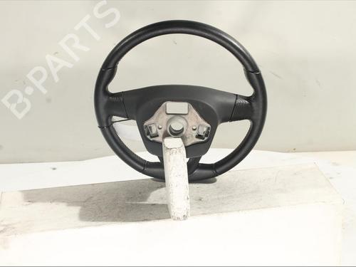 Steering wheel SEAT ARONA (KJ7, KJP) 1.0 TSI | BP24483236C49 