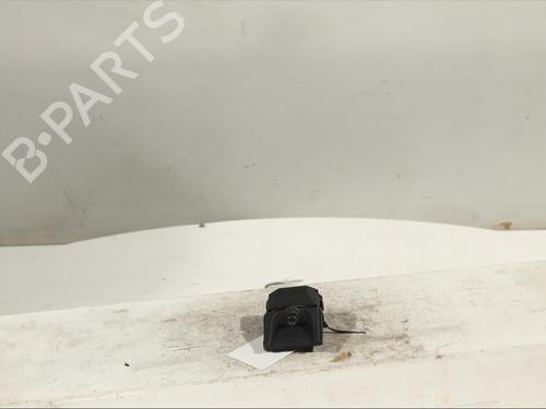 Elektronisk modul NISSAN MICRA V (K14) [2016-2025]  13684949