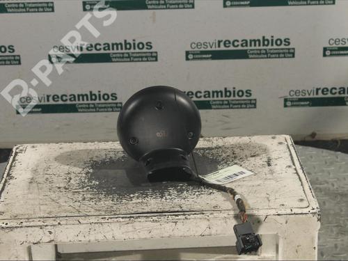 Instrument cluster MINI MINI (R56) Cooper D | BP11899791C47 