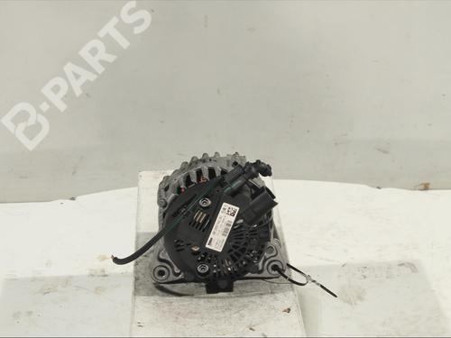 Alternator PEUGEOT 308 SW II (LC_, LJ_, LR_, LX_, L4_) 1.2 THP 130 | BP11983319M7 