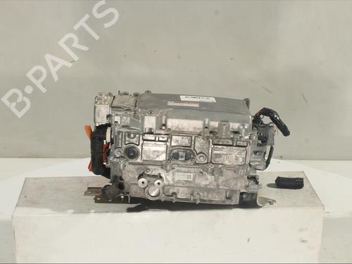 Inverter/Konverter TOYOTA RAV 4 IV (_A4_) [2012-2019]  15515399