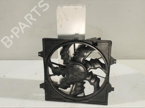 radiator-fan-hyundai-tucson-nx4e-nx4a-2020-32151015 main image
