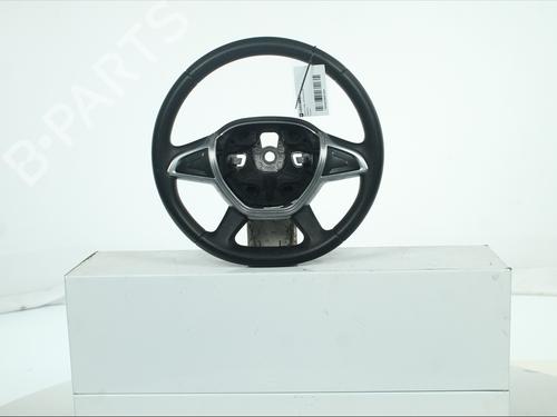steering-wheel-dacia-lodgy-js_-2012-34529858 main image
