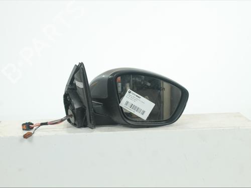 Used Right mirror Right mirror 36246886 36246886