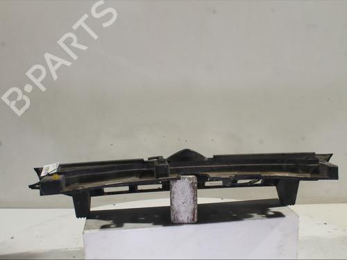 grille-dacia-sandero-ii-2012-33032350 main image