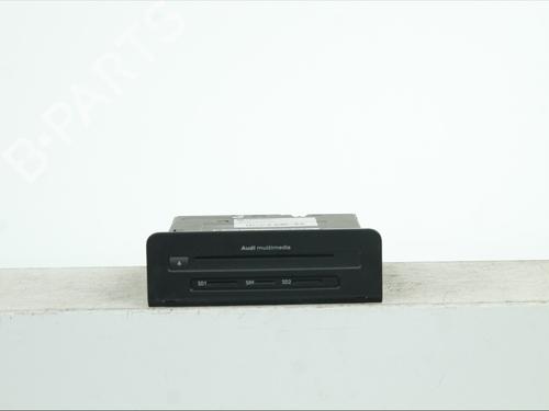 Elektronisk modul Elektronisk modul 39217426 39217426