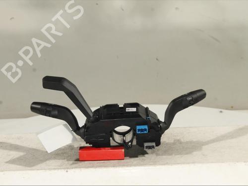Used Steering column stalk Steering column stalk RENAULT AUSTRAL TCe 160 (HGMJ) (158 hp) 23398096 23398096