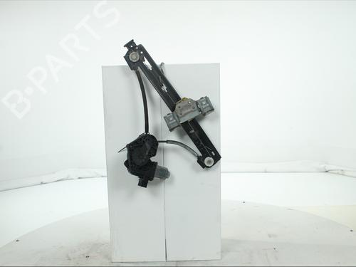 rear-right-window-mechanism-seat-ibiza-iv-6j5-6p1-2008-2009-2010-2011-2012-2013-2014-2015-2016-2017-34049159 main image