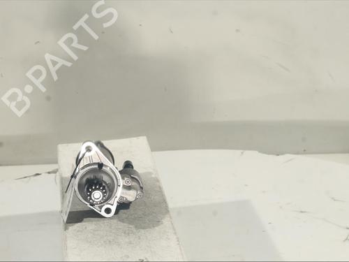 Startmotor SEAT ATECA (KH7, KHP) 1.5 TSI | BP23993947M8