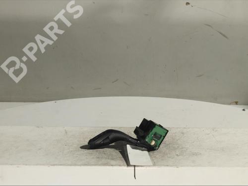 Steering column stalk FORD FOCUS III  | BP11991448I23 