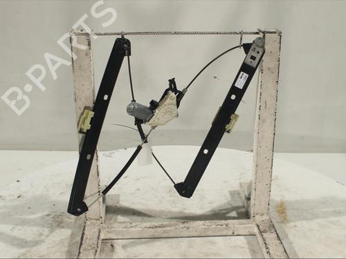 front-right-window-mechanism-audi-a5-sportback-f5a-f5f-80a837462a-5q4959802b-80a-837-462-a-2016-12539249 main image