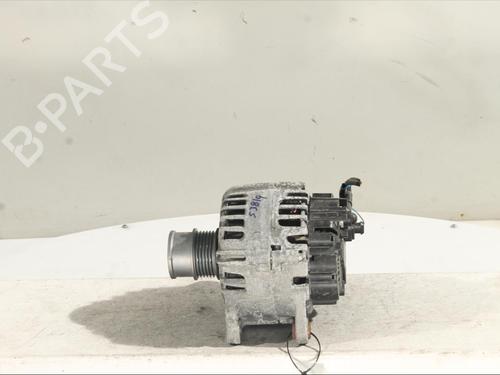 Generator SEAT ARONA (KJ7, KJP) 1.0 TSI (95 hp) 24483239