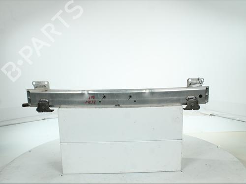 Used Crossmember Crossmember 39642642 39642642
