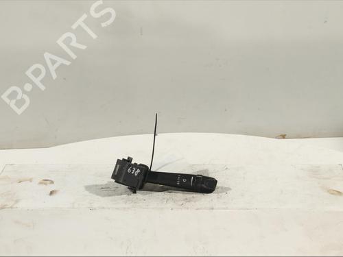 Used Steering column stalk Steering column stalk VOLVO XC90 I (275) 2.5 T AWD (209 hp) 11905300 11905300