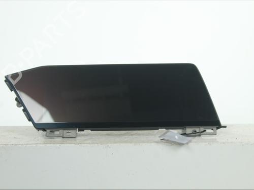 Used Display monitor Display monitor 37083979 37083979