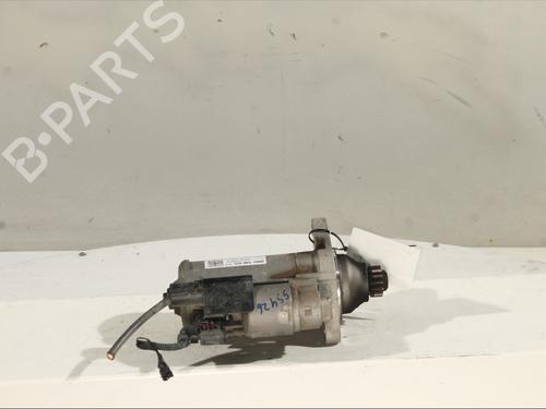 Starter VW T-ROC (A11, D11) 1.6 TDI | BP31796085M8