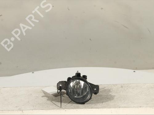 Used Left front fog light NISSAN X-TRAIL III (T32_, T32R, T32RR) 1.6 dCi (T32) (130 hp) 30266188