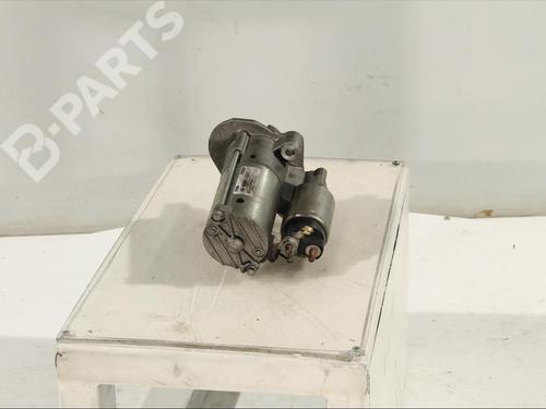 Starter FORD FOCUS III Turnier 1.6 TDCi | BP11902909M8