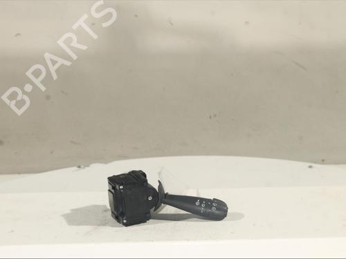 Used Steering column stalk Steering column stalk DACIA LODGY (JS_) 1.5 dCi (90 hp) 19143322 19143322