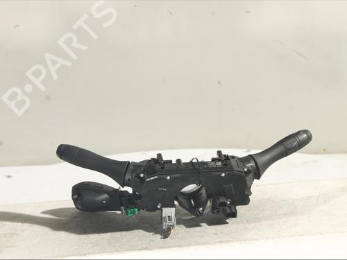 Steering column stalk DACIA DUSTER (HM_)  | BP24519835I23 