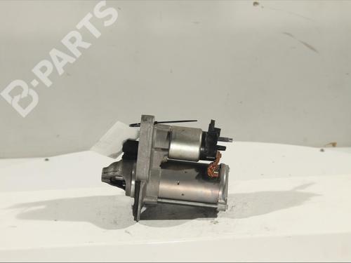 Starter DACIA SANDERO II  | BP11910373M8 
