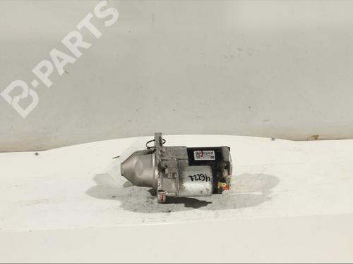 Startmotor MITSUBISHI ASX (GA_W_) 1.6 MIVEC (GA1W) | BP11903755M8 