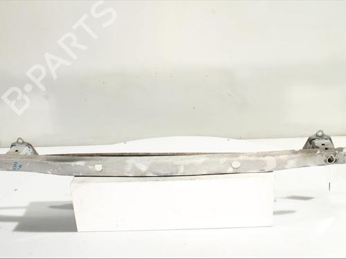 Used Crossmember Crossmember MERCEDES-BENZ CITAN Box Body/MPV (W415) 111 CDI (415.603, 415.605) (116 hp) 24427304 24427304