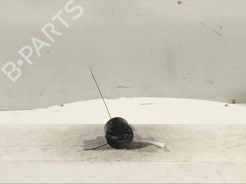 Used Headlight switch Headlight switch VW TIGUAN (5N_) 1.4 TSI (150 hp) 11983939 11983939