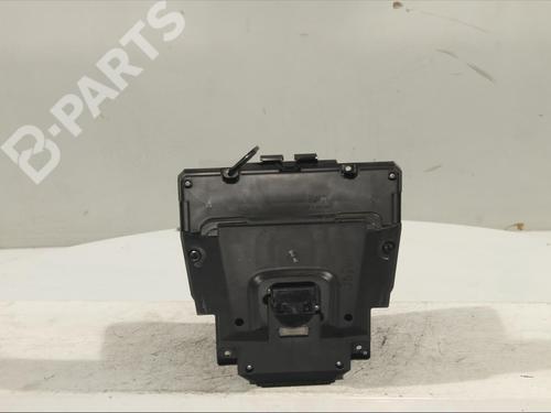 Climate control VOLVO V40 Hatchback (525) D3 | BP11984850I5 