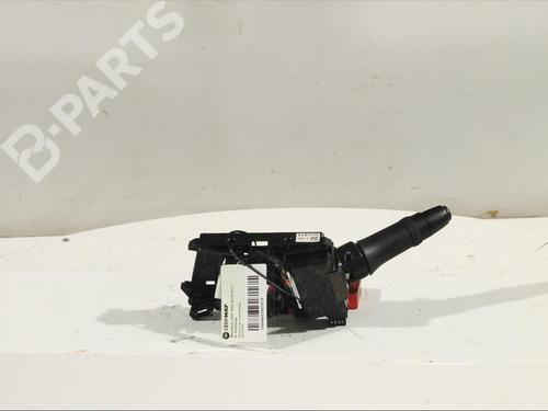 Steering column stalk MITSUBISHI ASX (GA_W_) 1.6 MIVEC (GA1W) | BP11903376I23 