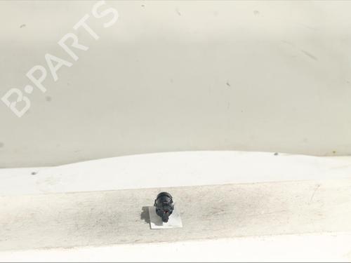 Switch AUDI Q3 Sportback (F3N) 35 TDI | BP25018171I30 - Image 2