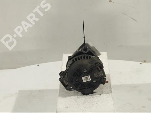 Alternator LAND ROVER DISCOVERY III (L319) 2.7 TD 4x4 | BP11912280M7 