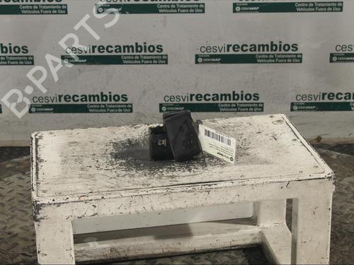 Used Card reader RENAULT SCÉNIC II (JM0/1_) 1.5 dCi (JM02, JM13) (101 hp) 14524743