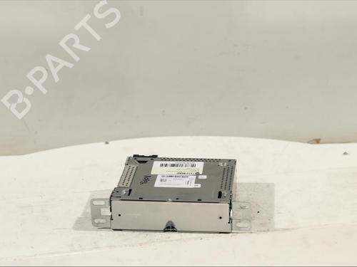 Used Electronic module Electronic module RENAULT CLIO IV (BH_) 1.5 dCi 75 (75 hp) 12080662 12080662