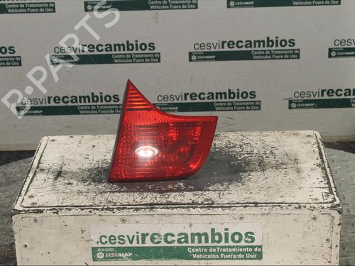 Used Right tailgate light Right tailgate light AUDI A4 B7 (8EC) 2.0 TDI (140 hp) 12078224 12078224