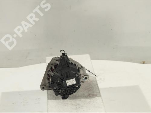 Alternator KIA PICANTO III (JA) 1.0 | BP11907969M7 