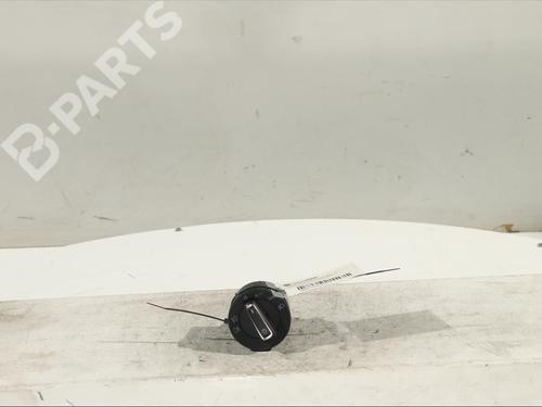 Used Headlight switch VW GOLF VII (5G1, BQ1, BE1, BE2) [2012-2021]  11982628