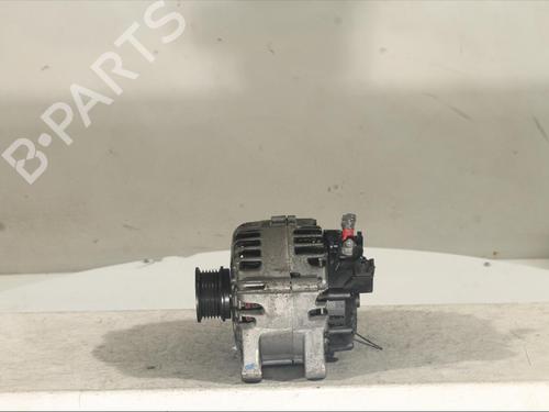 Used Alternator FORD B-MAX (JK) [2012-2025]  18947201