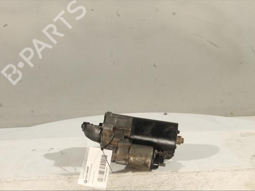 Used Starter FORD ESCORT VI (GAL, AAL, ABL) 1.6 16V 4x4 (90 hp) 29469854
