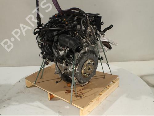 Engine TOYOTA YARIS CROSS (MXP_) 1.5 Hybrid (MXPJ10) | BP29382862M1 
