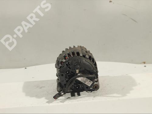 Alternator SEAT IBIZA IV (6J5, 6P1)  | BP11910501M7 