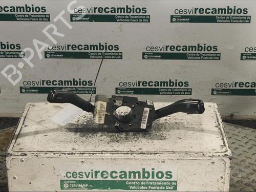 Used Steering column stalk Steering column stalk SEAT LEON (1M1) 1.9 TDI (150 hp) 11894845 11894845