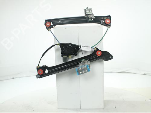 front-right-window-mechanism-audi-a5-sportback-f5a-f5f-2016-36511264 main image