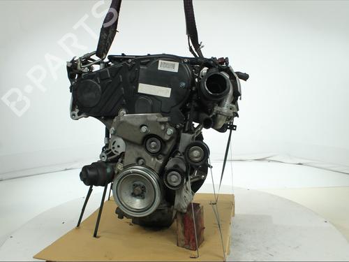 Engine OPEL INSIGNIA A (G09) 2.0 CDTI (68) | BP39157429M1  - Image 5