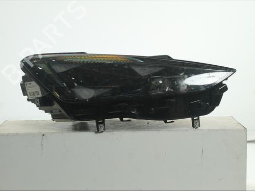 BP37499700C28 main image