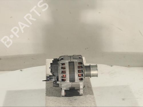 Alternator VW GOLF ALLTRACK VIII (CG5) 2.0 TDI 4motion | BP18915093M7 